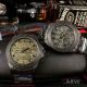 Perfect Replica Rolex Daytona Black Case Black Dial Watch (8)_th.jpg